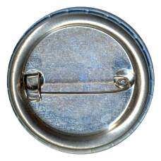 Значок МОСКОМСПОРТ (вид 2)