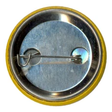 Значок «Смайл» (вид 2)