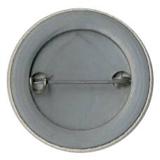 Значок «Управляй информацией» (вид 2)