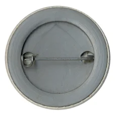 Значок «Управляй информацией» (вид 2)