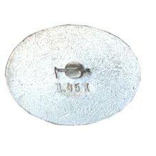 Значок Иркутск -Церковь Спасо-Преображения (вид 2)