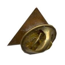 Значок ASPECT (вид 2)