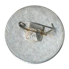 Значок Муромский Сувенир (вид 2)