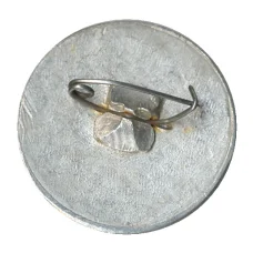 Значок Муромский Сувенир (вид 2)