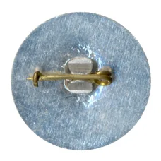 Значок СДС (реверс)