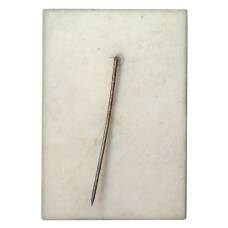 Значок 15 лет Universal (вид 2)