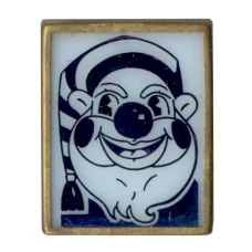 Значок Сказка