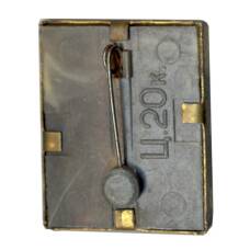 Значок Сказка (реверс)