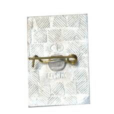 Значок Волгоград (вид 2)