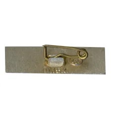 Значок Днепропетровск (реверс)