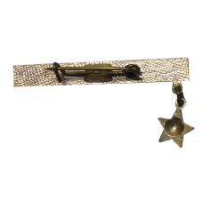 Значок Ленинград (вид 2)