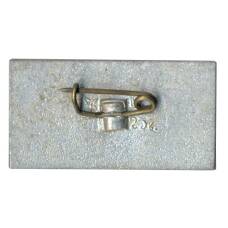 Значок Черкассы (вид 2)