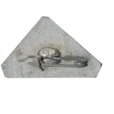 Значок Молдавия (реверс)