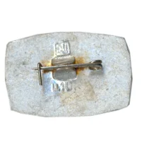 Значок Иваново — 100 лет (вид 2)