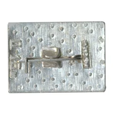 Значок Ростов на Дону (вид 2)