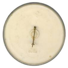 Значок Сказка «Дюймовочка» (вид 2)