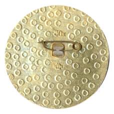 Значок Чудо-дерево (вид 2)