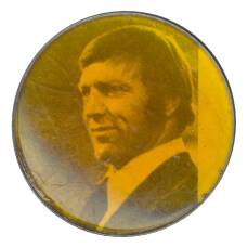 Значок Знаменитые люди