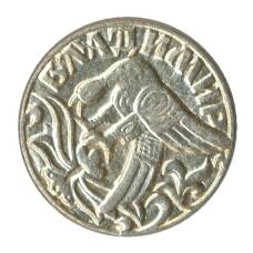 Значок Владимир