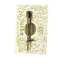 Значок Горький — 750 лет (вид 2)