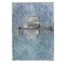 Значок Загорск (вид 2)