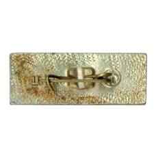 Значок Днепропетровск (вид 2)