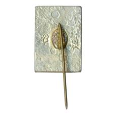 Значок Кисловодск (вид 2)