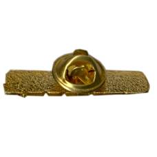 Значок Compaq (вид 2)