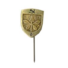 Значок Киев