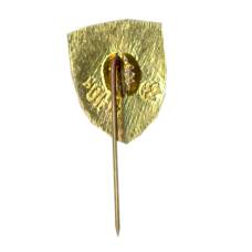 Значок Киев (вид 2)