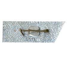 Значок Горький (вид 2)