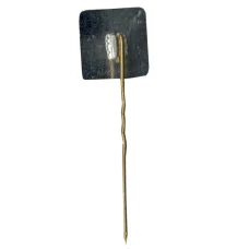 Значок Посейдон (вид 2)