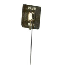 Значок Курск (вид 2)