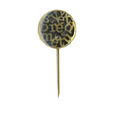 Значок Svet pred metu