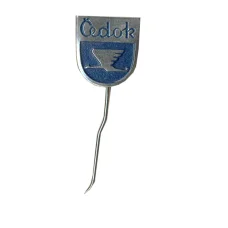 Значок Седар