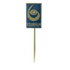 Значок TOURFILM
