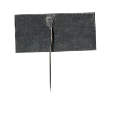 Значок Ереван — 2750 лет (вид 2)