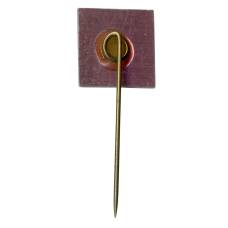 Значок GAF (вид 2)