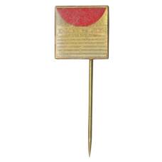 Значок Издательство «Librex»