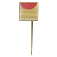 Значок Издательство «Librex»