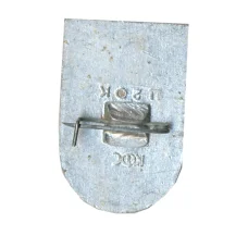 Значок Красноярск (вид 2)