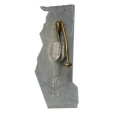 Значок Днепропетровск (вид 2)