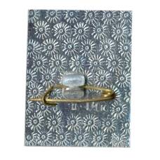 Значок Сочи (вид 2)