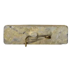 Значок 50 лет (вид 2)