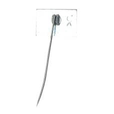 Значок Ленинград (вид 2)