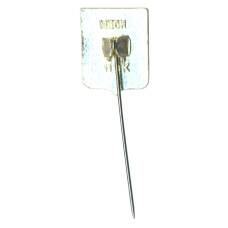 Значок Нижной Новгород (вид 2)