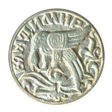 Значок Владимир