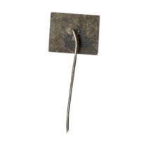 Значок Таллин (вид 2)