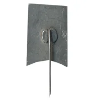 Значок Вильнюс (вид 2)