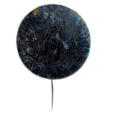 Значок Харьков